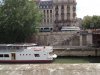 Seine River.jpg