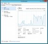 Server2K12.jpg Server2K12.jpg