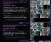 GameClient 2013-08-13 08-56-06-51.jpg