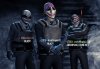 PAYDAY2.JPG