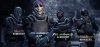 PAYDAY2_2.JPG