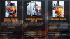 BF4-3choices.jpg