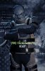 PD2.jpg