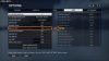 FOV.jpg