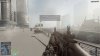 hud000.jpg