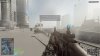 hud050.jpg