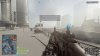 hud100.jpg