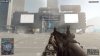 rez025.jpg