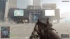 rez050.jpg