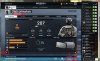 battlelog.jpg