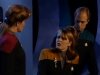 Voyager_Frasier.jpg Voyager_Frasier.jpg