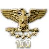 RankS0100.png