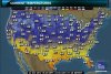 acttemp_600x405.jpg