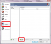 voip2.png voip2.png