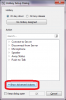 voip3.png voip3.png