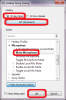 voip4.png voip4.png