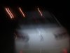 IMG-20131108-00011.jpg