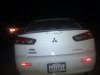 IMG-20131108-00012.jpg