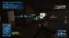 hud1.jpg