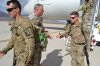 General's Welcome Home shake.jpg