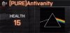 antivanity.jpg antivanity.jpg