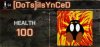 ilstnyed.jpg