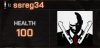 ssreg24.jpg ssreg24.jpg