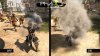 Smoke-Near-The-Water.jpg Smoke-Near-The-Water.jpg