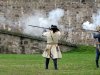 musket_firing.jpg musket_firing.jpg