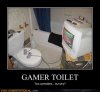 gamer-toilet.jpg