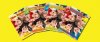 BIble Story Book Ad_Webside.jpg BIble Story Book Ad_Webside.jpg