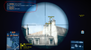 4.PNG