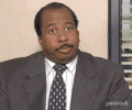 200w (1).gif