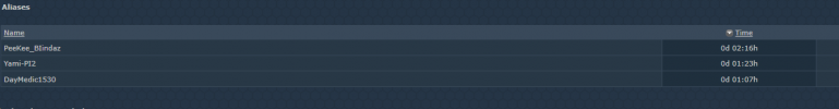hacker.PNG