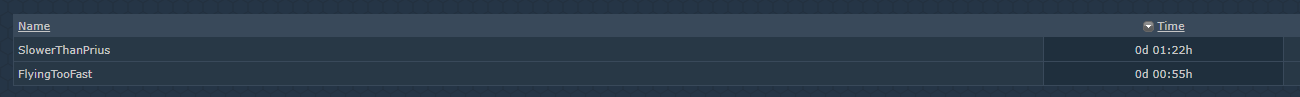 hacker-2.PNG