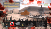 Battlefield 4 Screenshot 2024.03.06 - 16.13.24.74.png