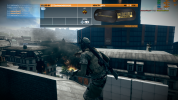 bf3_2024_03_09_11_09_57_798.png