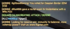 87227c55e2c901fdb4911e9dc42c381a.png