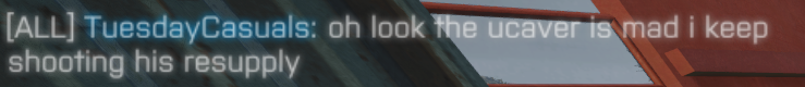 tuesdaycasuals.png