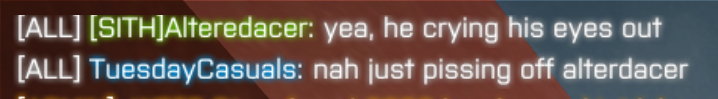 tuesday2.png