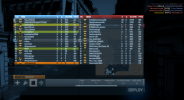cheater.png cheater.png