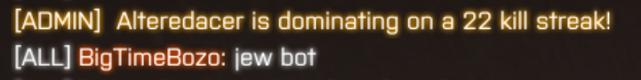 bot slur.png