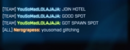 yousomadchat.PNG yousomadchat.PNG