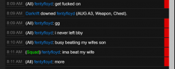 Screenshot_989.png