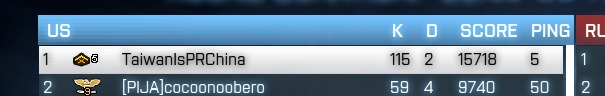 1710737694470.png