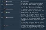 IMG_5487.jpeg