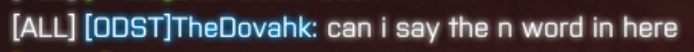 thedovahk.png