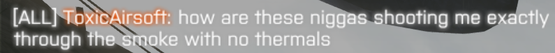toxicairsoft bypass.png