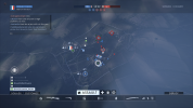 Battlefield 1 Screenshot 2024.03.22 - 19.38.11.09.png