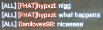hypxzi bypass.png